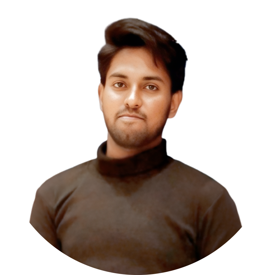 Junaid Shariff